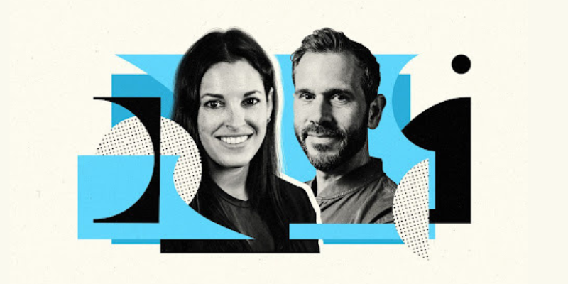 Curious Builders, This Is Your Invitation To Join Primary’s Operator in Residence Program