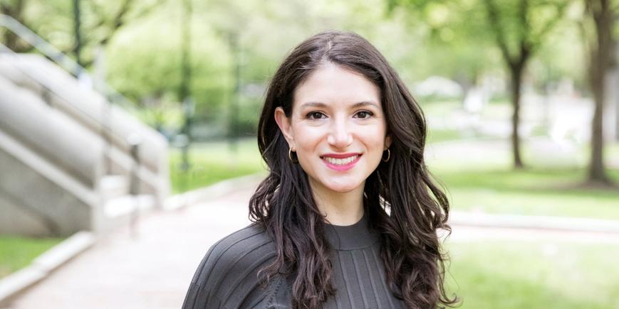 CoS Mastermind Network