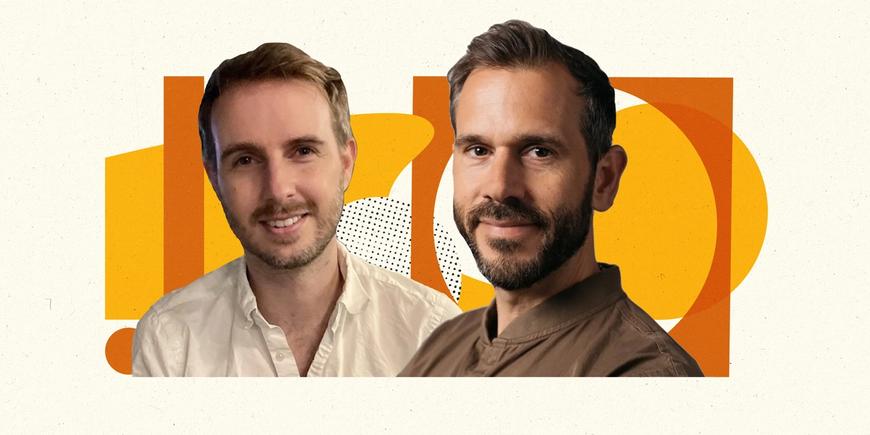 Supabase’s Paul Copplestone on Working to Create the World’s Most Productive Developer Platform