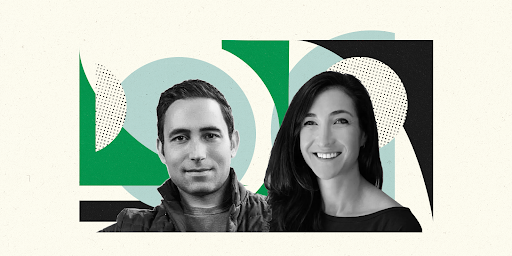 Play To Your Strengths, Hire for Your Weaknesses, and Scott Belsky’s Other Advice for Chief Product Officers