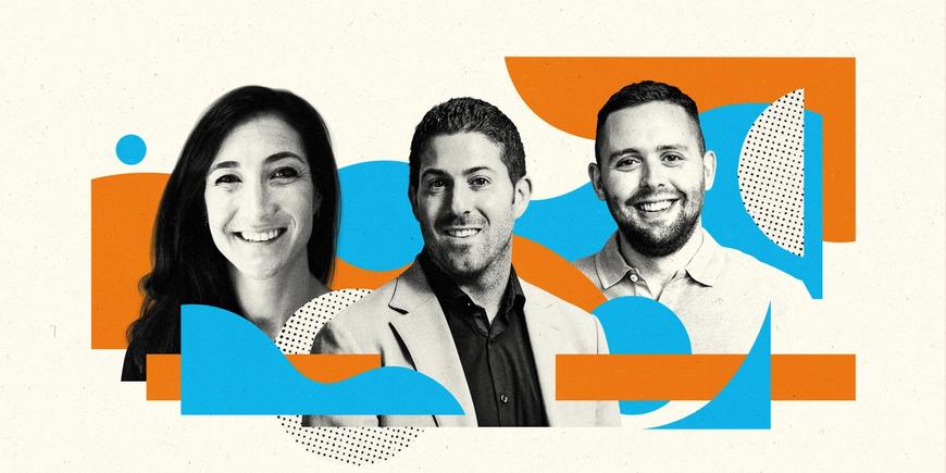 Transitioning from Founder Led Sales to Your Critical First Sales Hire