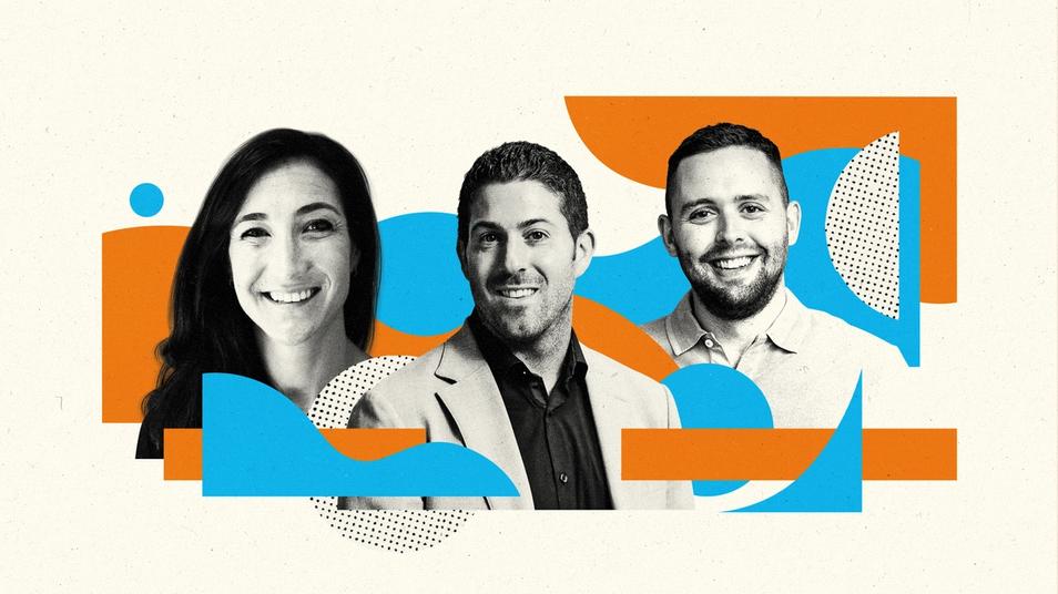 Transitioning from Founder Led Sales to Your Critical First Sales Hire