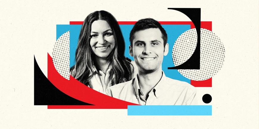 Learn From the Best: Dandy’s Head of Talent on What Makes a Great Recruiter
