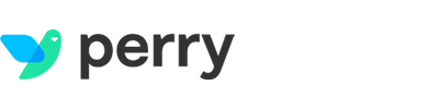 Perry Health