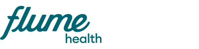 Flume Health