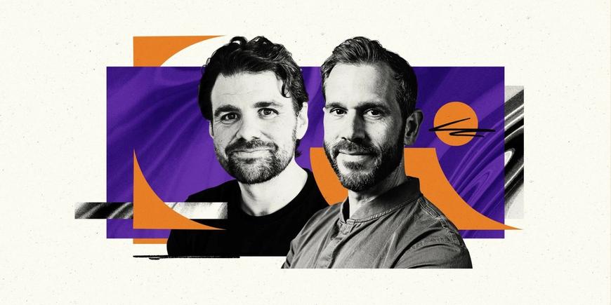 Keith Pitt on Scaling Ideas into Essential Developer Tools