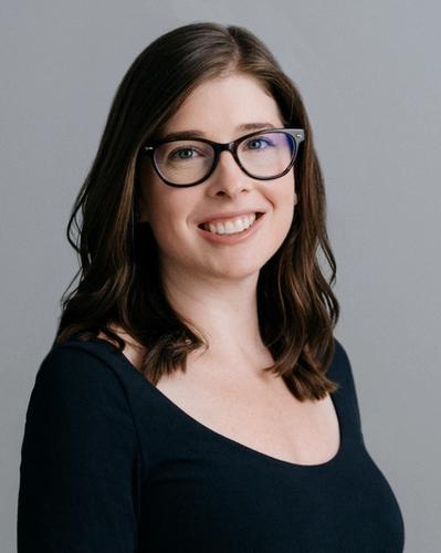 Emily Runey