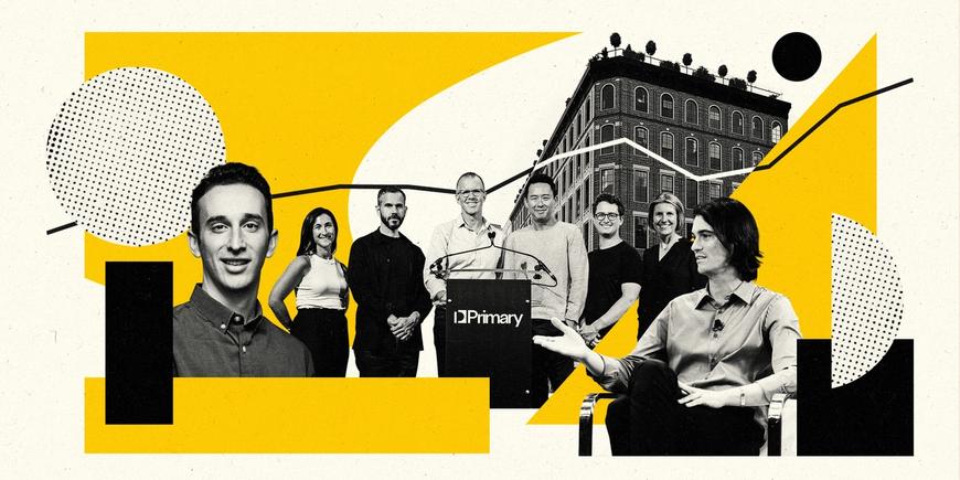 2022 in Review: New York City Startups’ Year of Resilience