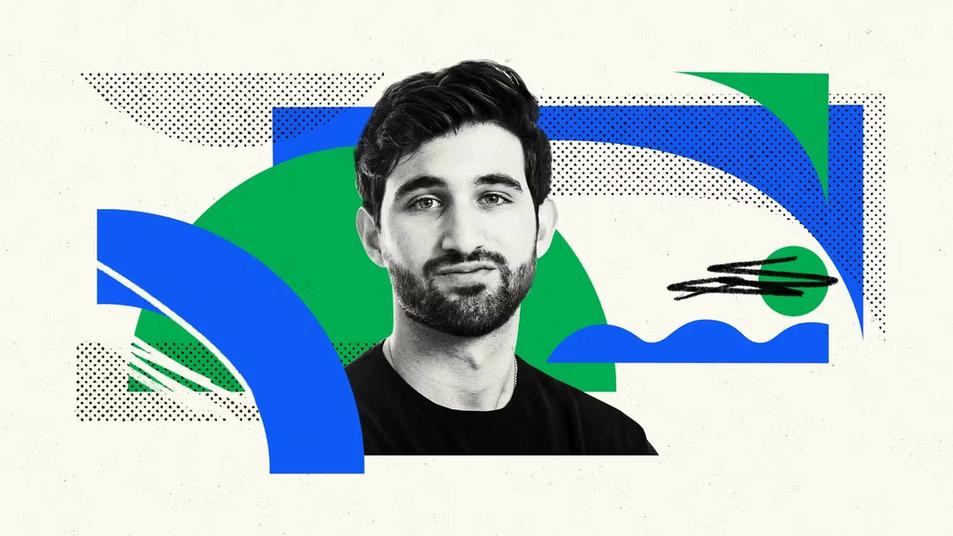 The Energy-Intelligence Hypothesis: Mapping AI’s Energy Bottlenecks