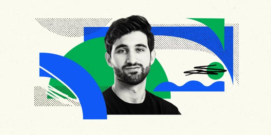 The Energy-Intelligence Hypothesis: Mapping AI’s Energy Bottlenecks