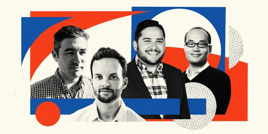 How Jukebox Health Is Bringing Health Home—and Why We Invested