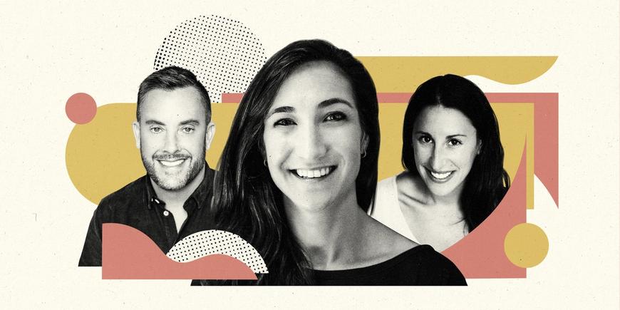 Building the Foundations of Startup Team Culture