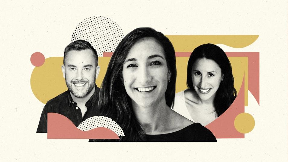 Building the Foundations of Startup Team Culture