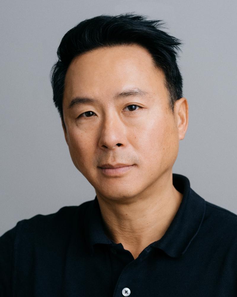 Benjamin Sun, Partner & Co-Chief Information Officer at Primary Venture Partners
