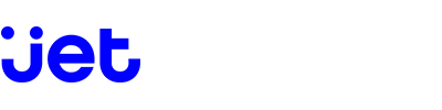 Jet