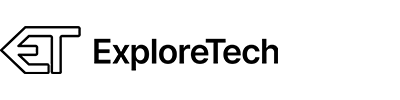 ExploreTech