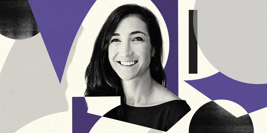 The Ultimate Startup Executive Playbook: How to Pick Your Next Boss