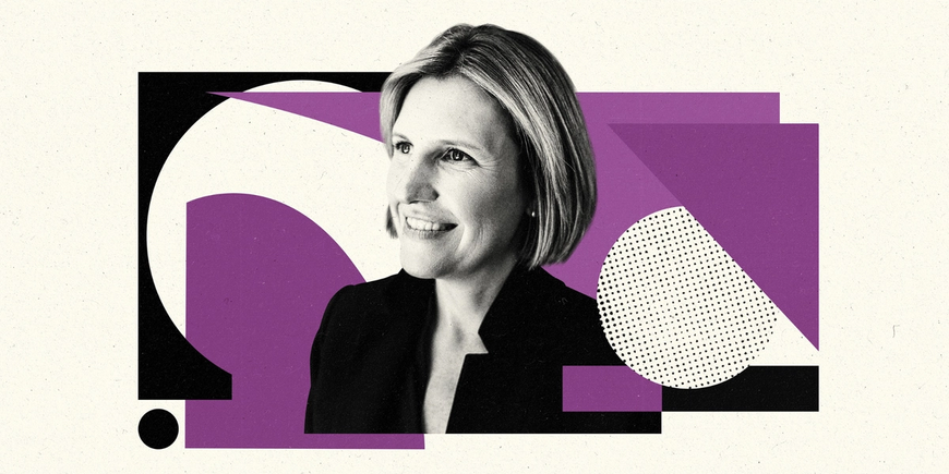 Mind the Pipeline: Using Cohort Analysis to Forecast Bookings and Identify Gaps