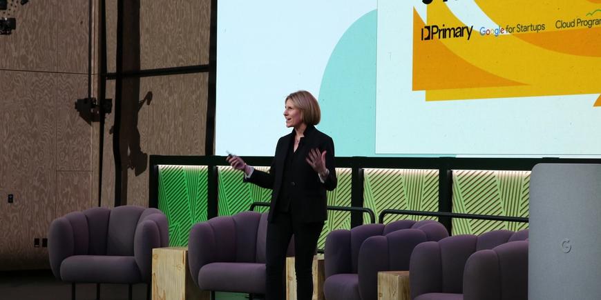 State of Startups: Macro Trends and Tactical Tips