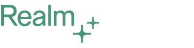 Realm