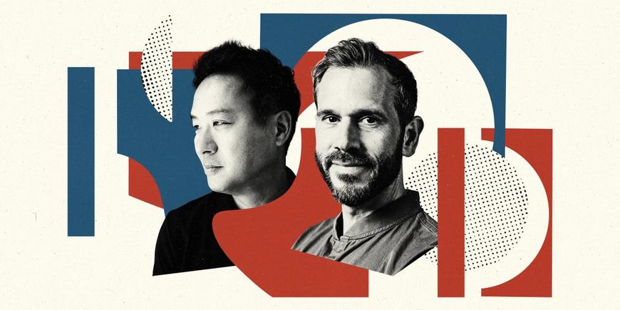 What Invention and Incubation Have in Common