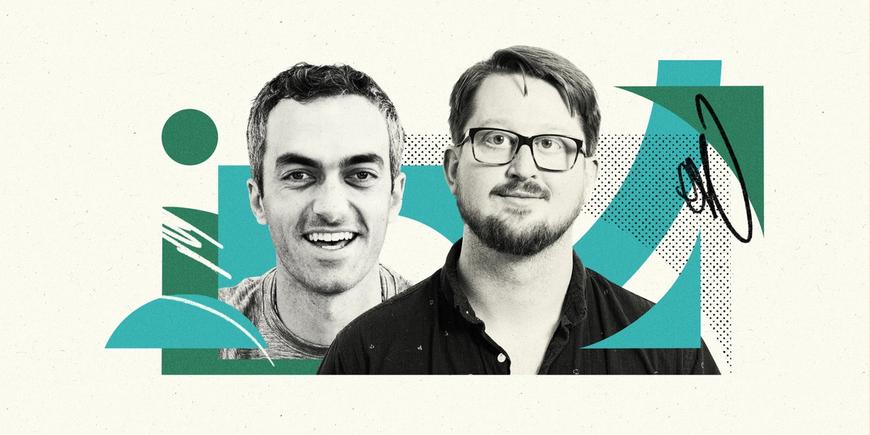 Why We Invested in Circuit & Chisel: The Payments Unlock for an Agentic Web