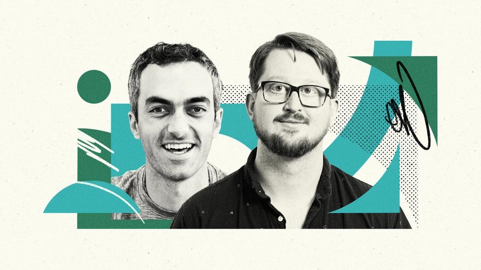 Why We Invested in Circuit & Chisel: The Payments Unlock for an Agentic Web