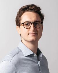 The Most Critical Issues Facing Our Healthcare System—and How These Founders Are Solving for Them