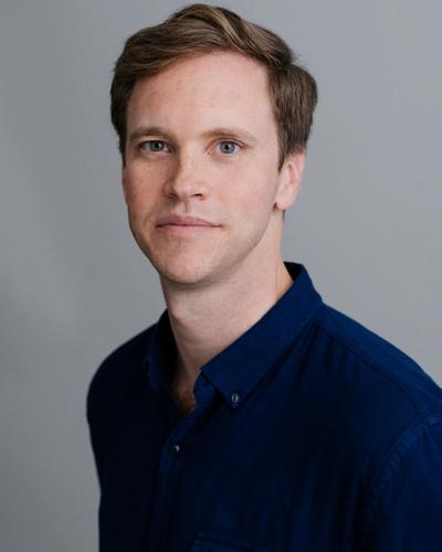 Brian Gwiazdowski