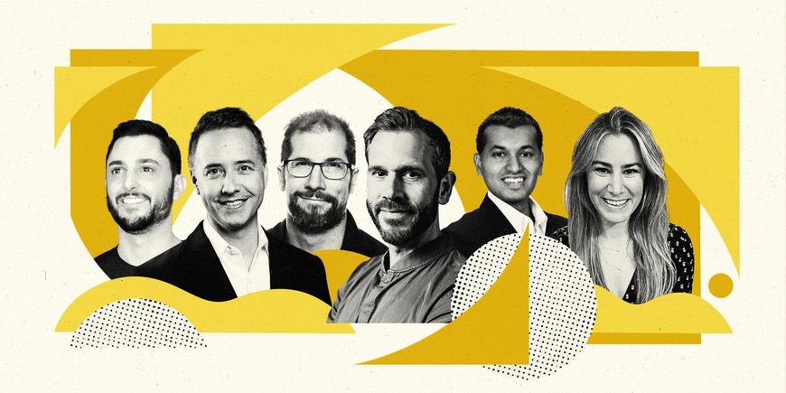 Investigating Infrastructure, One Data Center at a Time: Experts Discuss Cutting Infrastructure Costs the Right Way