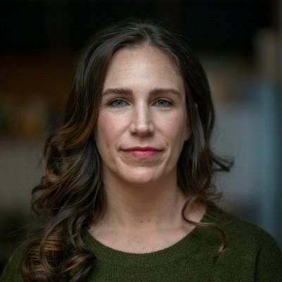 "The speakers at On the Business events are always fantastic. The content is impactful and the context of real life lessons, provided by women leaders, add incredible value - these are the lessons that accelerate the careers of women in tech.”