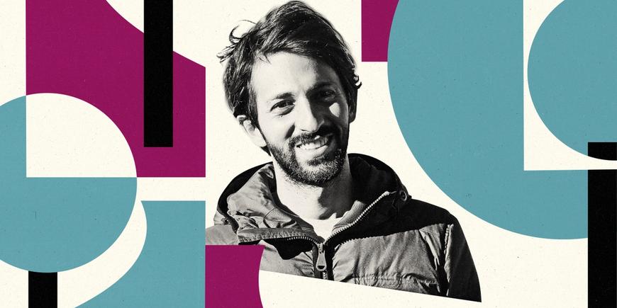 artificial intelligence, spark ai, ai tech, michael kohen