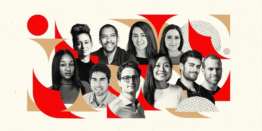 The Next Era of Consumer Generative AI: Perspectives From Top VCs, Operators, and Founders