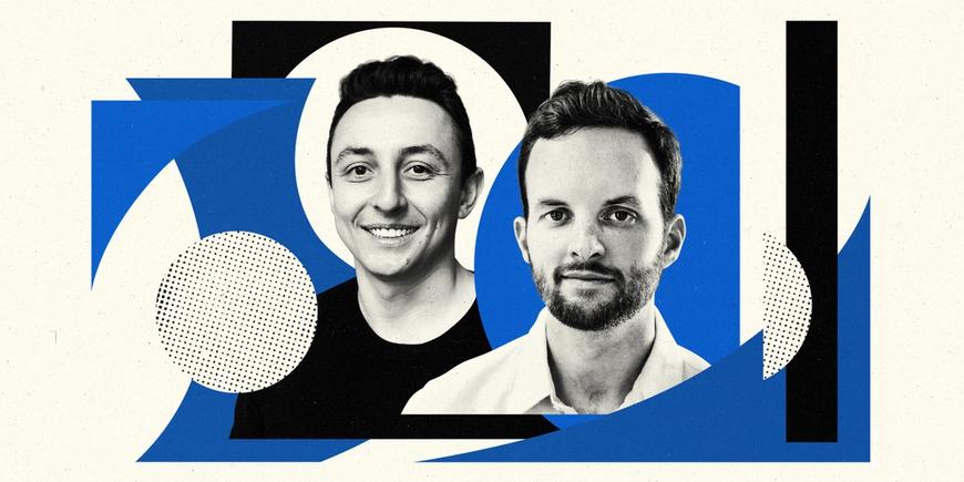 Ribbon Health’s Nate Maslak: ‘Be Completely Rigid and Uncompromising on Values When Building Your Business’