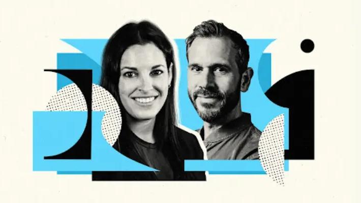 Curious Builders, This Is Primary’s Operator in Residence Program