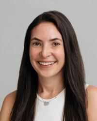 Is Generative AI a Catalyst for Value-Based Care?