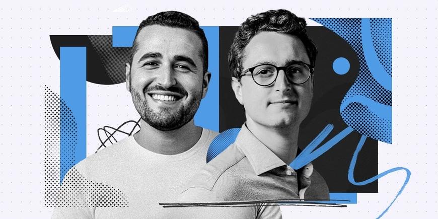 How Alex Jekowsky is Bringing Tech to Fresh Laundry
