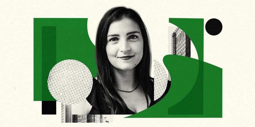 Thinking About Hiring a Recruiting Firm? Here’s How to Get Started