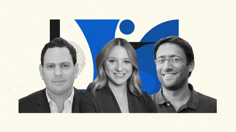 Focal Health Tech: The 51 NYC Leaders You Need To Know