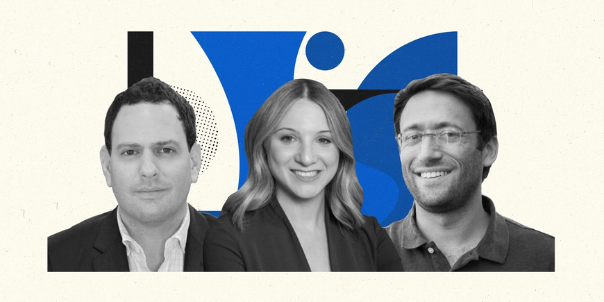 Focal Health Tech: The 51 NYC Leaders You Need To Know