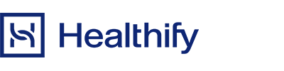 Healthify