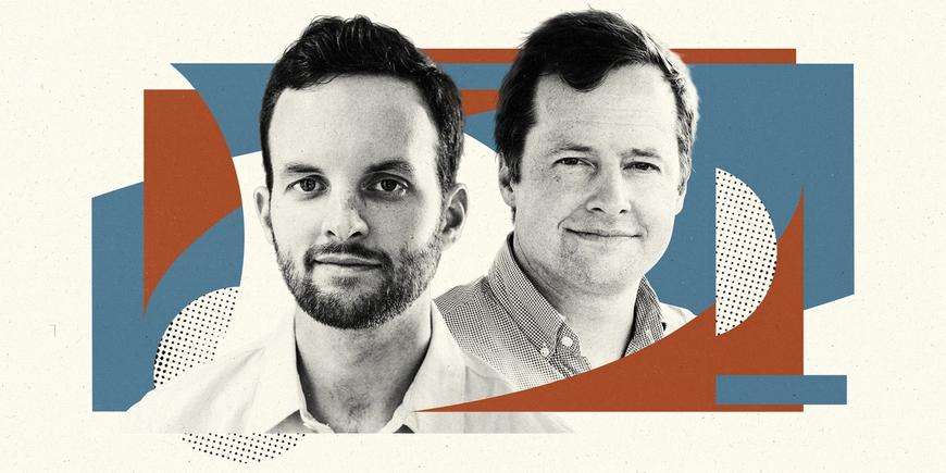 Cohere Health COO Duncan Reece: 'Healthcare is too complex to tackle things in a siloed way'