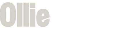 Ollie