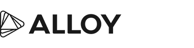 Alloy
