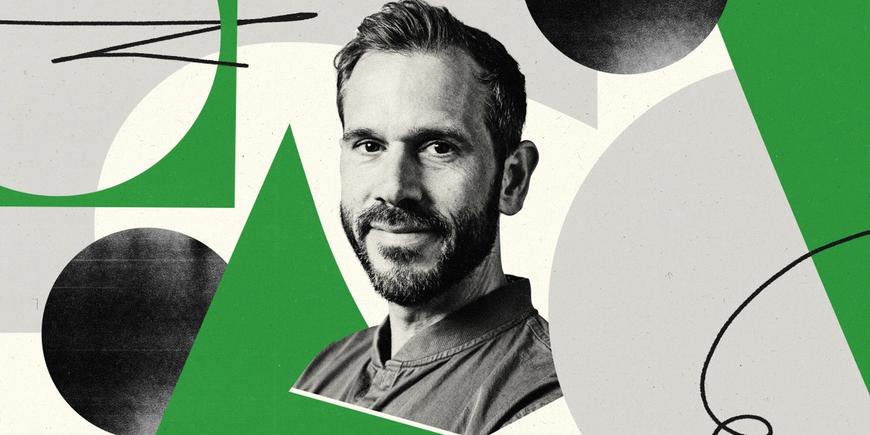 Navigating Different Paths to VC Investing and How to to Break In