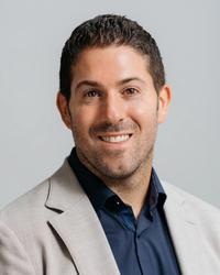 Transitioning from Founder Led Sales to Your Critical First Sales Hire