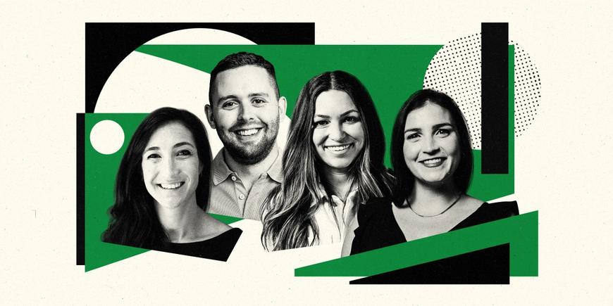 The Primary Guide To Building an Effective, Enjoyable Interview Process