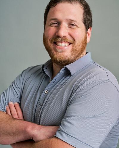 Joe Lehr