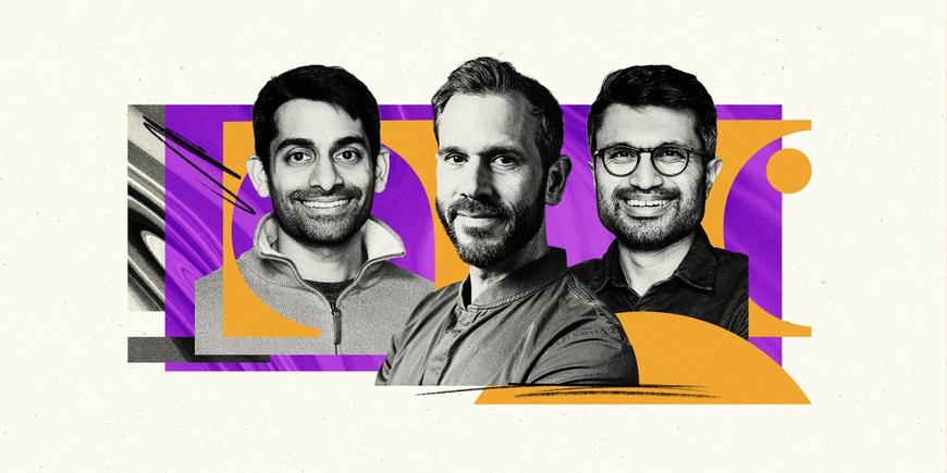 Tabs’ Series A to Transform Accounts Receivable and Revenue