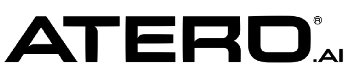 Atero 